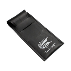 Target Phil Taylor 8Zero Black Titanium 2016 Miękkie rzutki - 18g