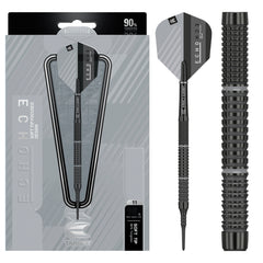 Target Echo 11 Softdarts 18g, 20g