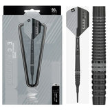 Target Echo 14 Softdarts 18g, 20g