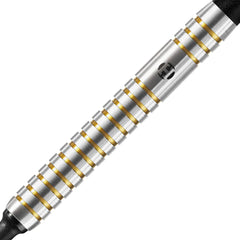 Harrows Anniversary Edition Oryginalne Softdarts 18g