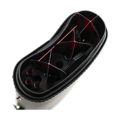 Harrows Prima dart case