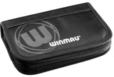 Winmau Urban X Dartcase