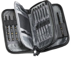 Winmau Urban X Dartcase