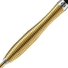 Harrows Anniversary Edition V-Wing Steeldarts 21g, 23g, 25g