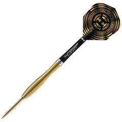 Harrows Anniversary Edition V-Wing Steeldarts 21g, 23g, 25g