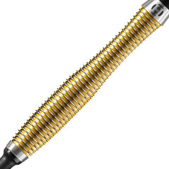 Harrows Anniversary Edition V-Wing Softdarts 18g