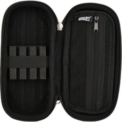 One80 Shard Mini Dart Case