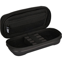 One80 Shard Mini Dart Case