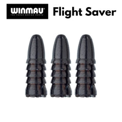 Winmau Flight Saver Flightschoner