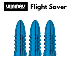 Winmau Flight Saver Flightschoner