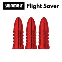 Winmau Flight Saver Flightschoner