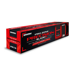 Winmau Pro Zone Soft Blade 6 Dartteppich Dartmatte