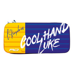 Red Dragon Monza Luke Humphries Dartcase