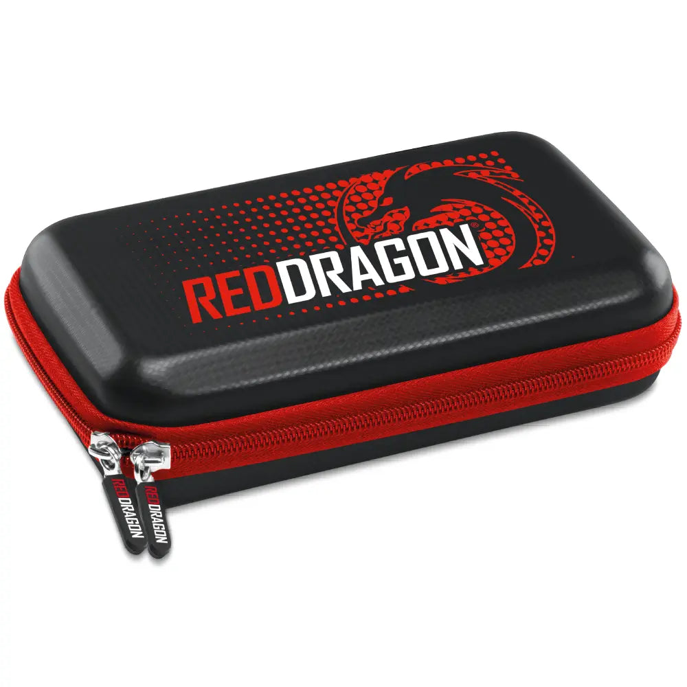 Red Dragon Super Tour Dart Case