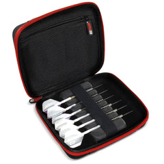 Red Dragon Firestone Grande 2 Dart Case