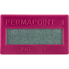 Designa Dart Sharpener whetstone