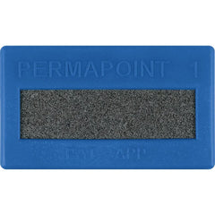 Designa Dart Sharpener whetstone