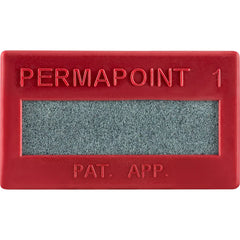 Designa Dart Sharpener whetstone