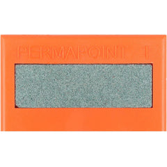 Designa Dart Sharpener whetstone