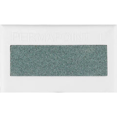 Designa Dart Sharpener whetstone