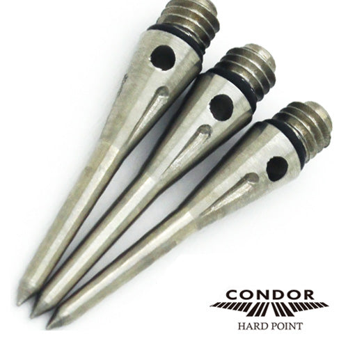 Condor Hard Point Conversion 2BA