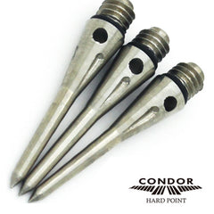 Condor Hard Point Conversion 2BA