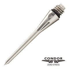 Condor Hard Point Conversion 2BA