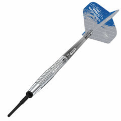 Bulls - Bulls Martin Schindler Generation 2 Softdarts 18g, 20g - Softdarts - 18g - FutureDart