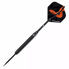 Bulls Mamba - 97 M2 Steeldarts 22g, 24g, 26g - 22g - FutureDart