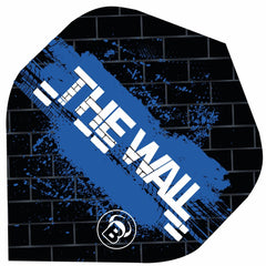 Bulls Metrixx Martin Schindler No2 Standard Flights - 51812 - FutureDart