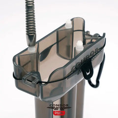 Condor Box DUAL Dart - Flight Case