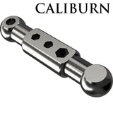 CALIBURN EVO Point Driver Tool für Spitzenwechseln