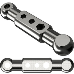 CALIBURN EVO Point Driver Tool für Spitzenwechseln - FutureDart