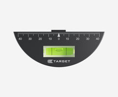 Target COG Center Of Gravity Center of Gravity Tool