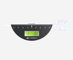 Target COG Center Of Gravity Center of Gravity Tool