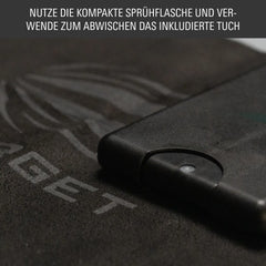 Target Darts Servicing Kit