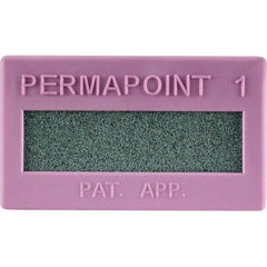 Designa Dart Sharpener Schleifstein Permapoint 1 - Pink - FutureDart