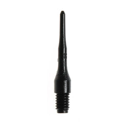 Evolution EVO Dartspitzen Long 2BA Soft Tip Points - 100 und 500 Stück