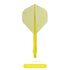 Clear Yellow