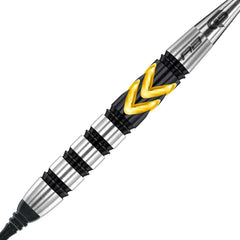 Red Dragon Gerwyn Price Thunder Special Edition Softdarts 20g