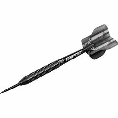 GOAT Sprocket Tungsten Steeldarts 21g, 22g, 23g, 24g, 26g, 28g, 32g - 21g - FutureDart