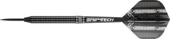 GOAT Sprocket Tungsten Steeldarts 21g, 22g, 23g, 24g, 26g, 28g, 32g - 21g - FutureDart
