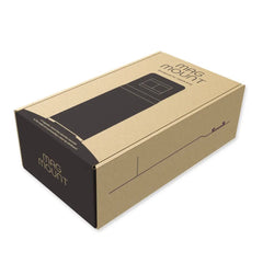 GRANBOARD Gran Eye MagMount Befestigung - FutureDart