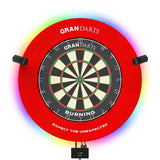 GRANBOARD Gran Eye Sync LED