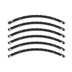 GRANBOARD Gran Eye Sync LED - FutureDart