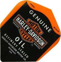 HARLEY DAVIDSON Flights - 843601 - FutureDart