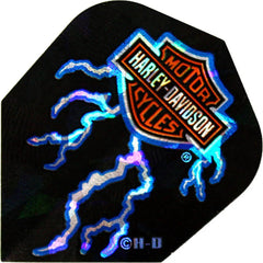 HARLEY DAVIDSON Flights - 843603 - FutureDart