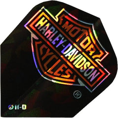 HARLEY DAVIDSON Flights - 843605 - FutureDart