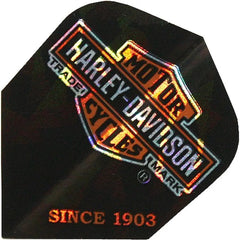HARLEY DAVIDSON Flights - 843629 - FutureDart