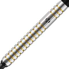 Harrows Anniversary Edition The Original Softdarts 18g - FutureDart